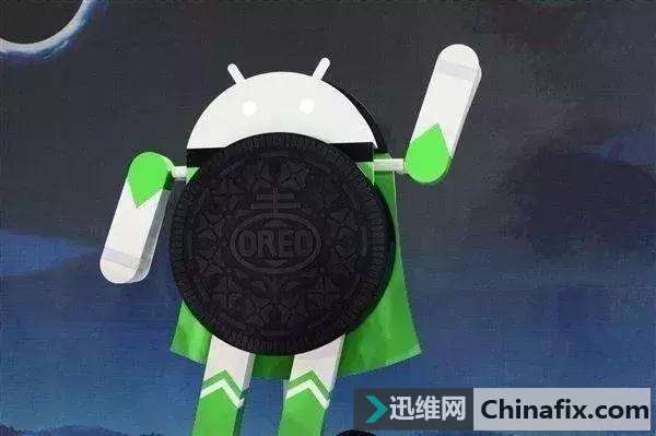 华为Mate 9开启安卓8.0内测