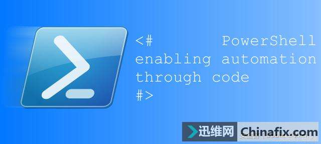 查找并解码恶意PowerShell脚本的方法