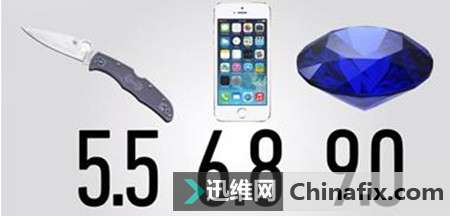 绝大多数人手机使用上的误区 看清别再被骗了！