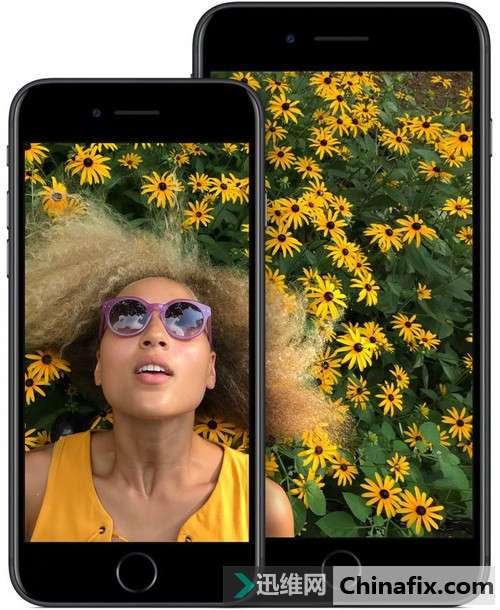 作为新手 这些iPhone 7上的小技巧会很实用！