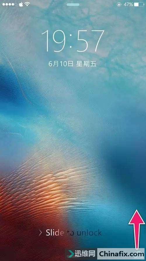 黑科技还是BUG？iPhone熄屏后仍可录制视频！