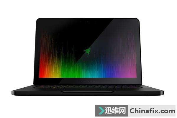Win10新版本不兼容雷蛇笔记本！是雷蛇还是微软的锅？