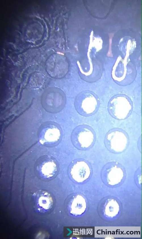 iPhone6 遇到插卡无服务问题，问题挺严重！
