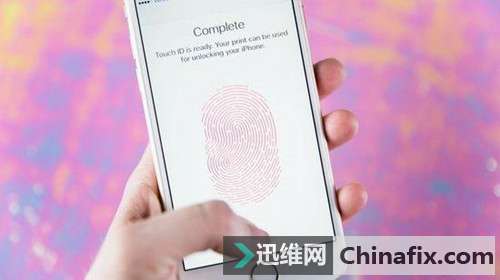 不关掉这个功能，iPhone随时都在上传你的隐私！