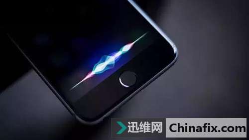 功能严重不足！资深产品评测师狠批Siri：落后！无法竞争！