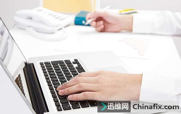 运用过电脑的你，这5款软件用过几个？