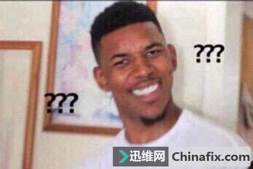 为什么OPPO不用高通最好的处理器？