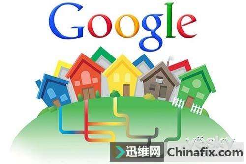 谷歌重金奖励Android使用漏洞发现者