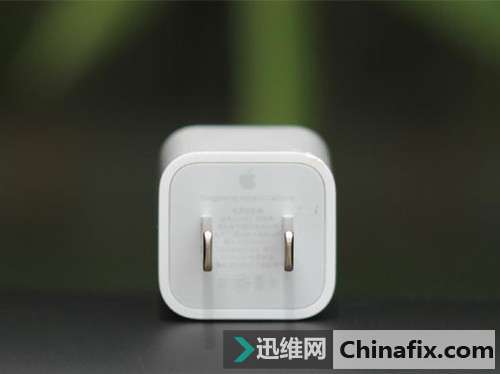 iPhone 6充电器太热解决办法