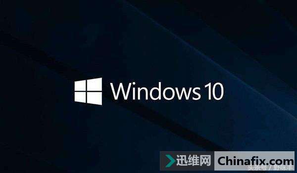 升级win10秋季创意者教程