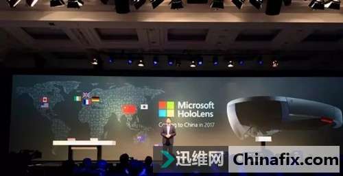 高通芯片成功运行win10！苹果恐成最大赢家？