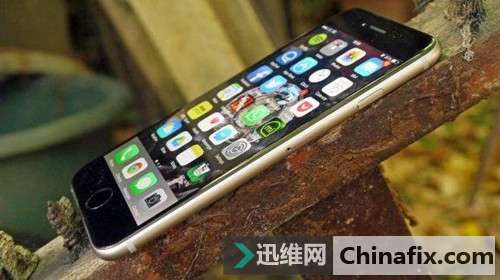 简单12招，苹果iPhone6续航更持久