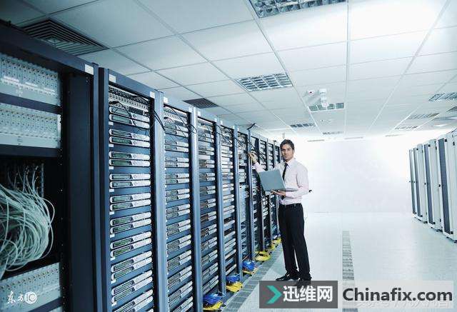 甲通过QQ把视频传给乙，是什么方式传送的呢？