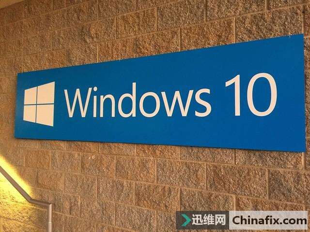 为什么一定要用win7呢？