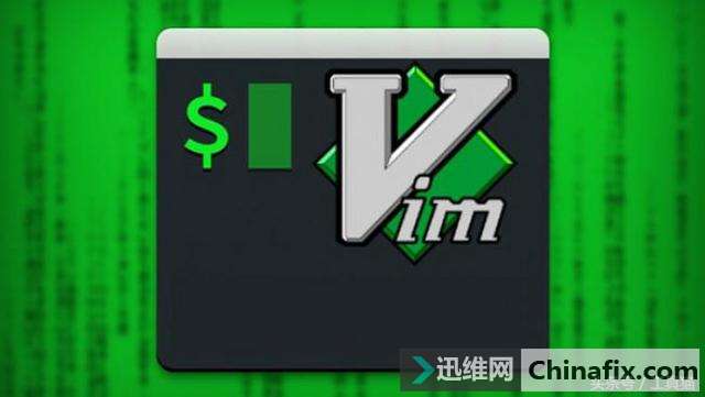 涨姿势：分享12个由老外收集的Vim运用技巧