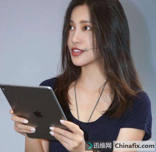 正确运用ios11的小技巧