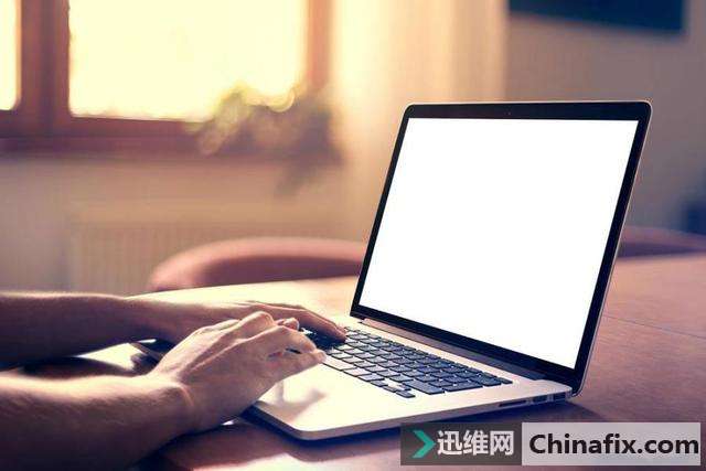 电脑C盘内存越来越小，电脑内存不足如何维修？
