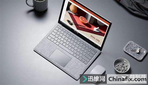 Win 10秋季更新引入统一更新平台下载机制
