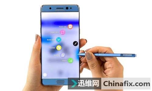 安卓系统越用越卡、iOS越升级越慢，究竟是为什么？怎么维修？
