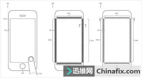 声波成像技术是什么？可替代苹果Touch ID