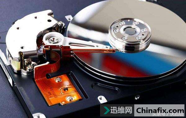 听专业人士讲解经常重装系统对电脑有影响吗？