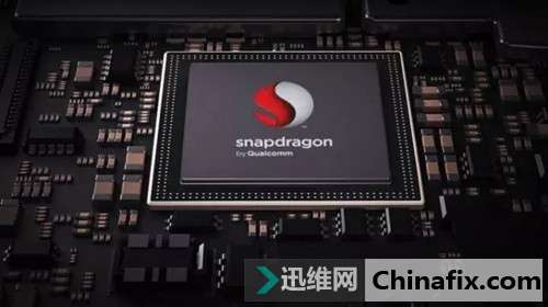 只信跑分你就上当了！手机处理器你得这么选！