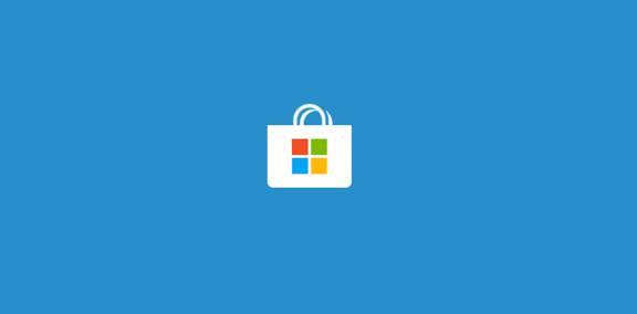 win10无法完成更新：问题或出在你自己身上