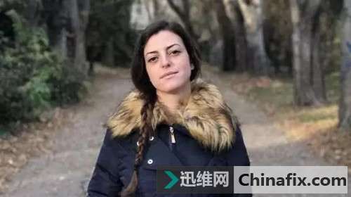 手机双摄像头：如何工作，有什么区别？