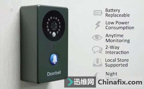 MWC2017手机摄像头及其它摄像头技术集锦，让拍照更真实！