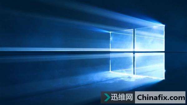 使用这套平台的用户千万别升级Windows 10秋季创意者更新