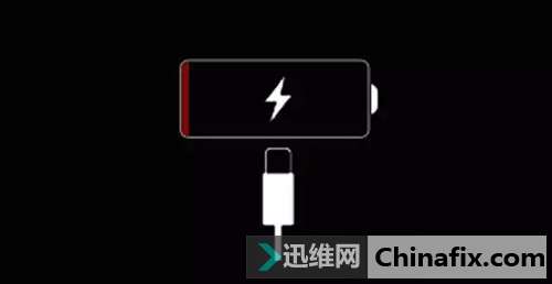 最全iPhone省电延长续航攻略