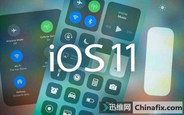 如何屏蔽ios系统更新？试试这个方法