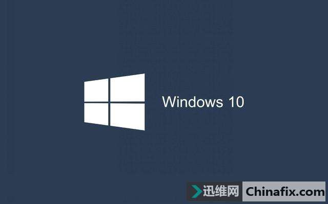 Win10 处理器占用高，笔记本电脑文件丢失如何维修？
