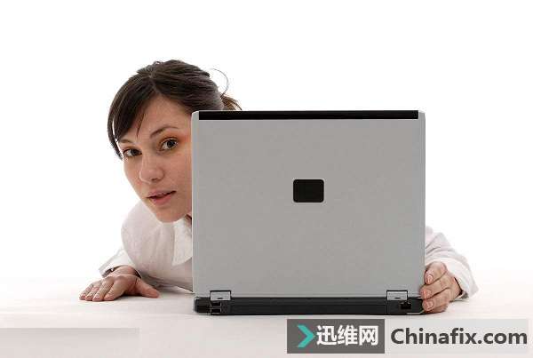 怎样关闭开机启动项?