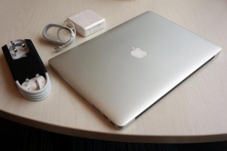 苹果电脑怎么装双系统?macbook装双系统教程