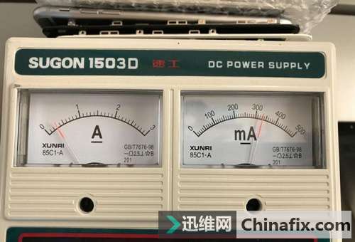 iPhone6S手机电池不耐用，电量消耗快维修一例