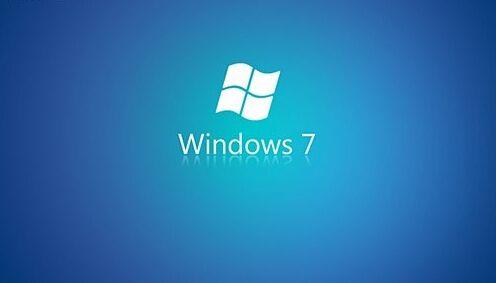 win7系统开不了机及电脑文件遗失的怎么修理