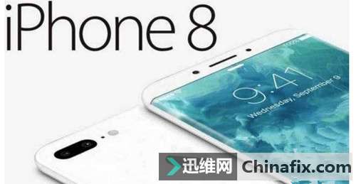 iPhone8爆料疑似双电池，探索手机电池设计的秘密！