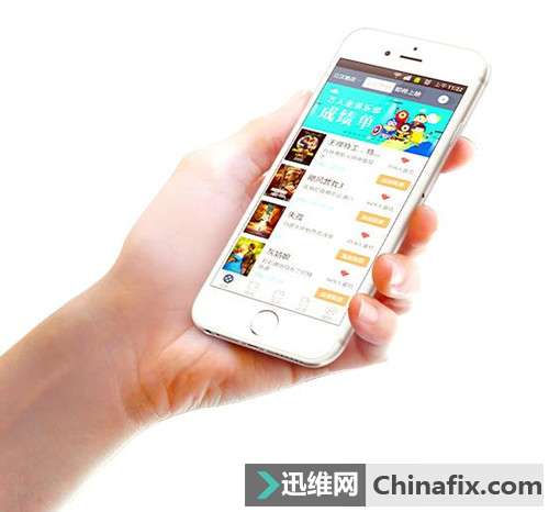 买什么手机好？购机需要注意些什么呢？