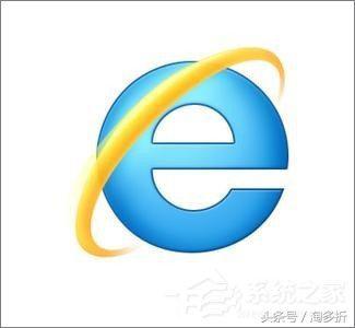 Win7系统怎么彻底卸载IE浏览器？