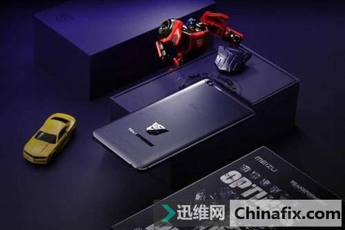 手机与大IP结合 手机厂商真实目的是什么？
