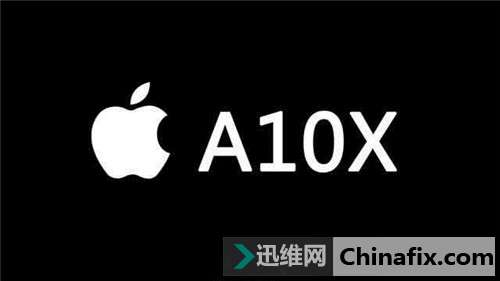 苹果手机运存终于进入4G时代 你敢爱么？！