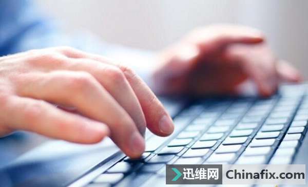 电脑不显示输入法如何维修？应该怎样找回！