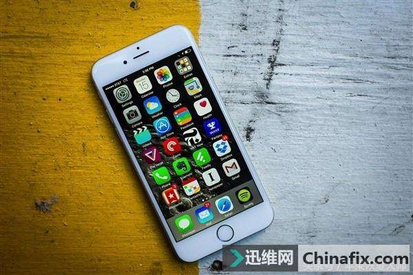 iPhone手机电池不耐用，耗电快且发热，如何维修？
