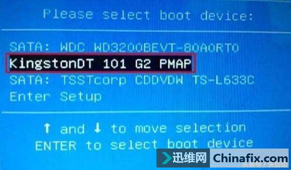 如何进入bios？掌握50个电脑BIOS启动快捷键
