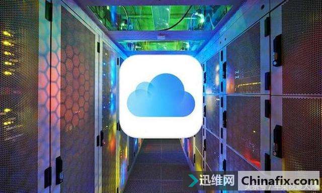 苹果iCloud备份能被iPhone自动删除？其实iCloud不是你这么用的！