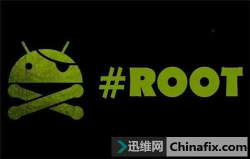 现在安卓手机ROOT还有必要吗？