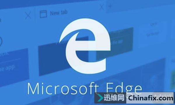 Edge浏览器份额连续下跌 远不如IE 尴尬了！