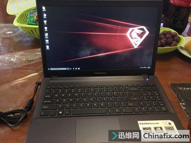 win10使用技巧
