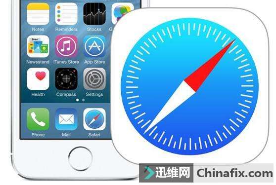 浏览器打开网页速度慢如何维修？iPhone用户这四招必学
